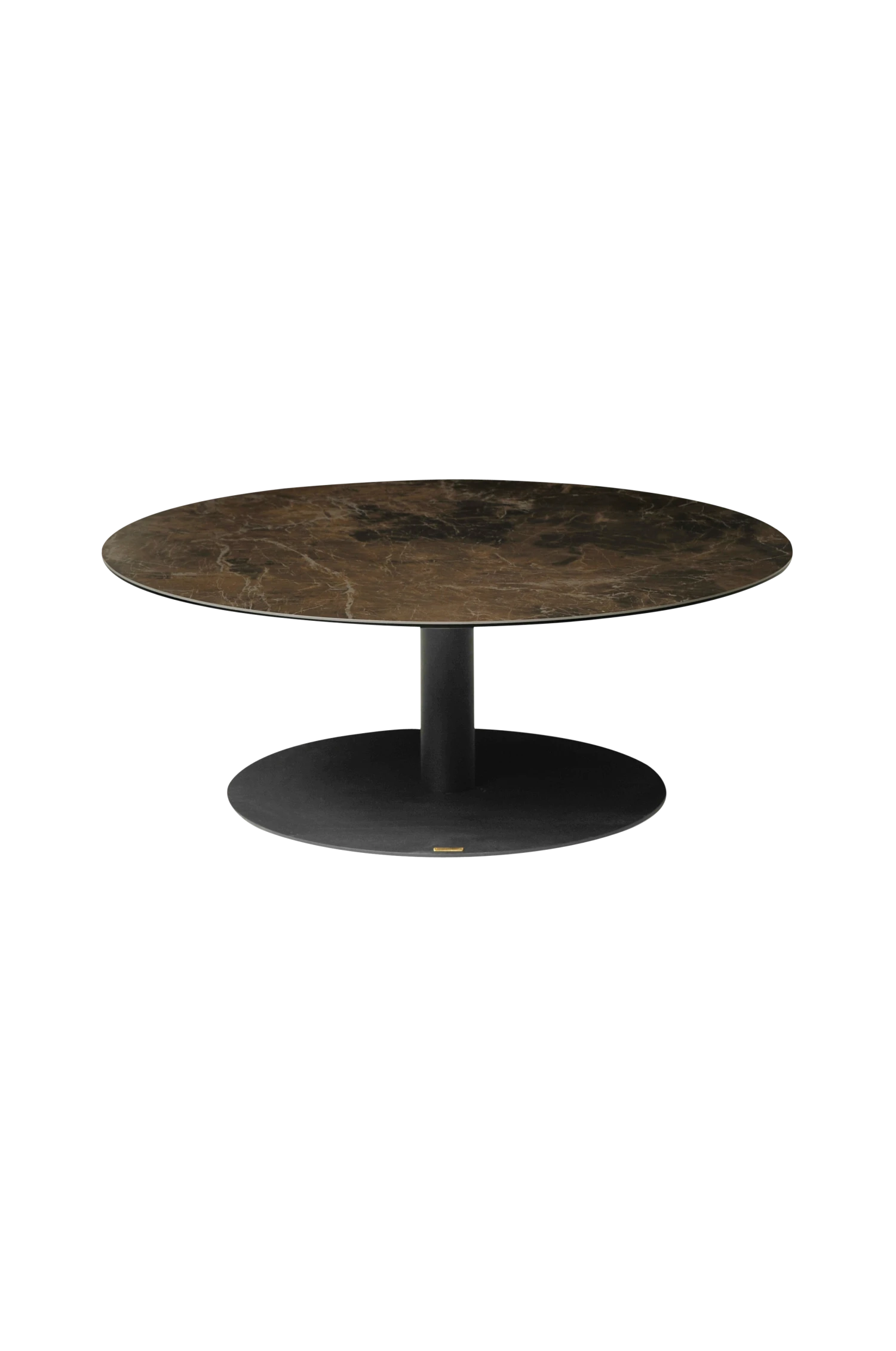 Möbler Nordic Furniture Group Soffbord LEVANG 4 Möbler Nordic Furniture Group Soffbord LEVANG - Bild 2