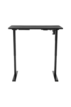 Möbler Ellos Home Elektriskt Höj- Och Sänkbart Skrivbord