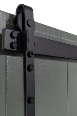 Möbler Vtwonen Garderob Silas