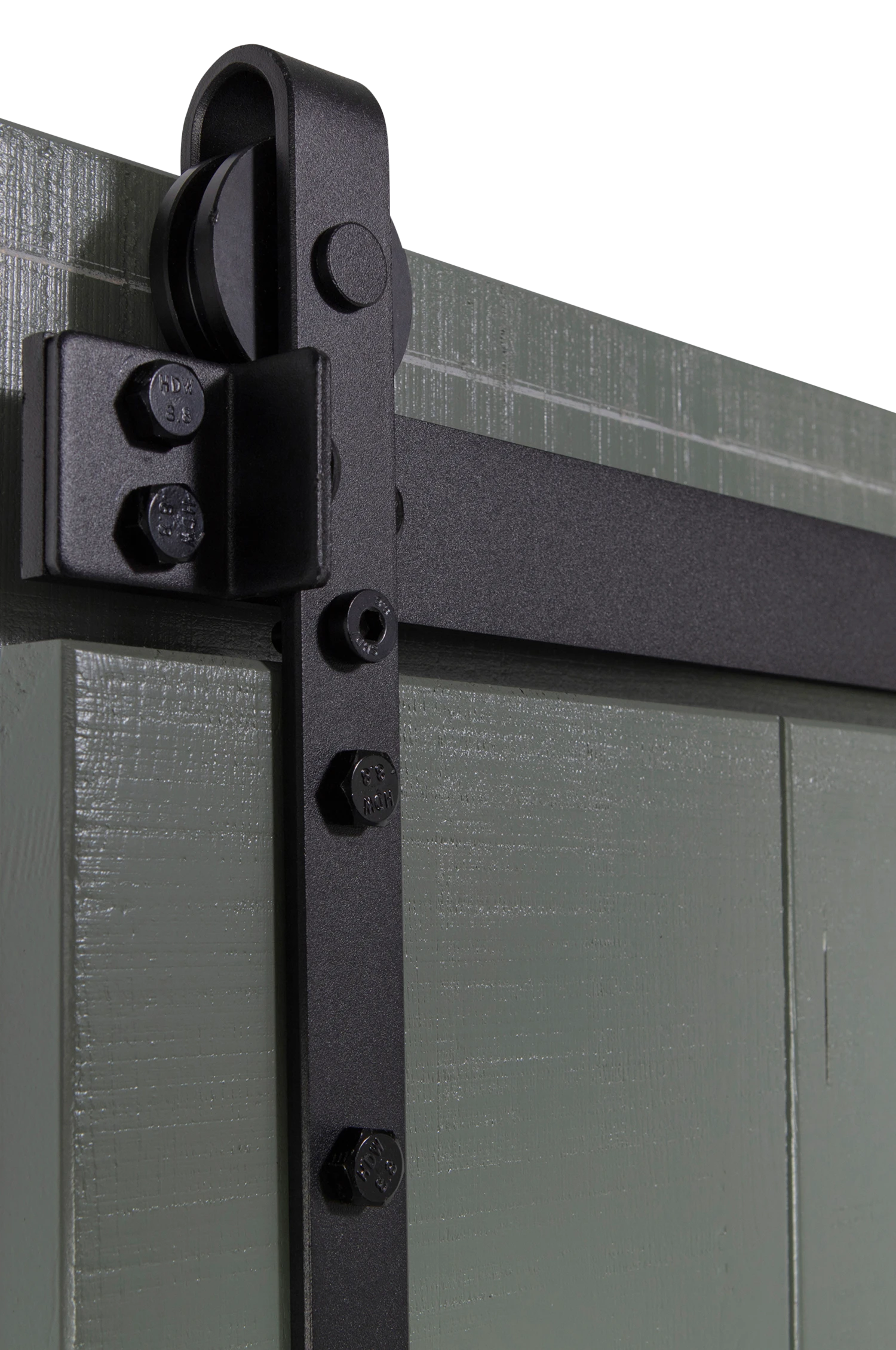 Möbler Vtwonen Garderob Silas 3 Möbler Vtwonen Garderob Silas