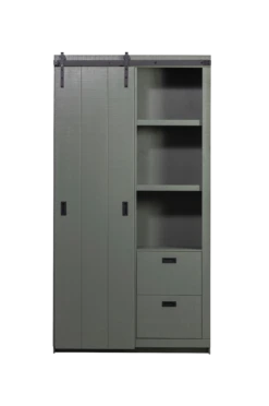 Möbler Vtwonen Garderob Silas 7 Möbler Vtwonen Garderob Silas -Homeroom affär ell 1605541 04 Fs