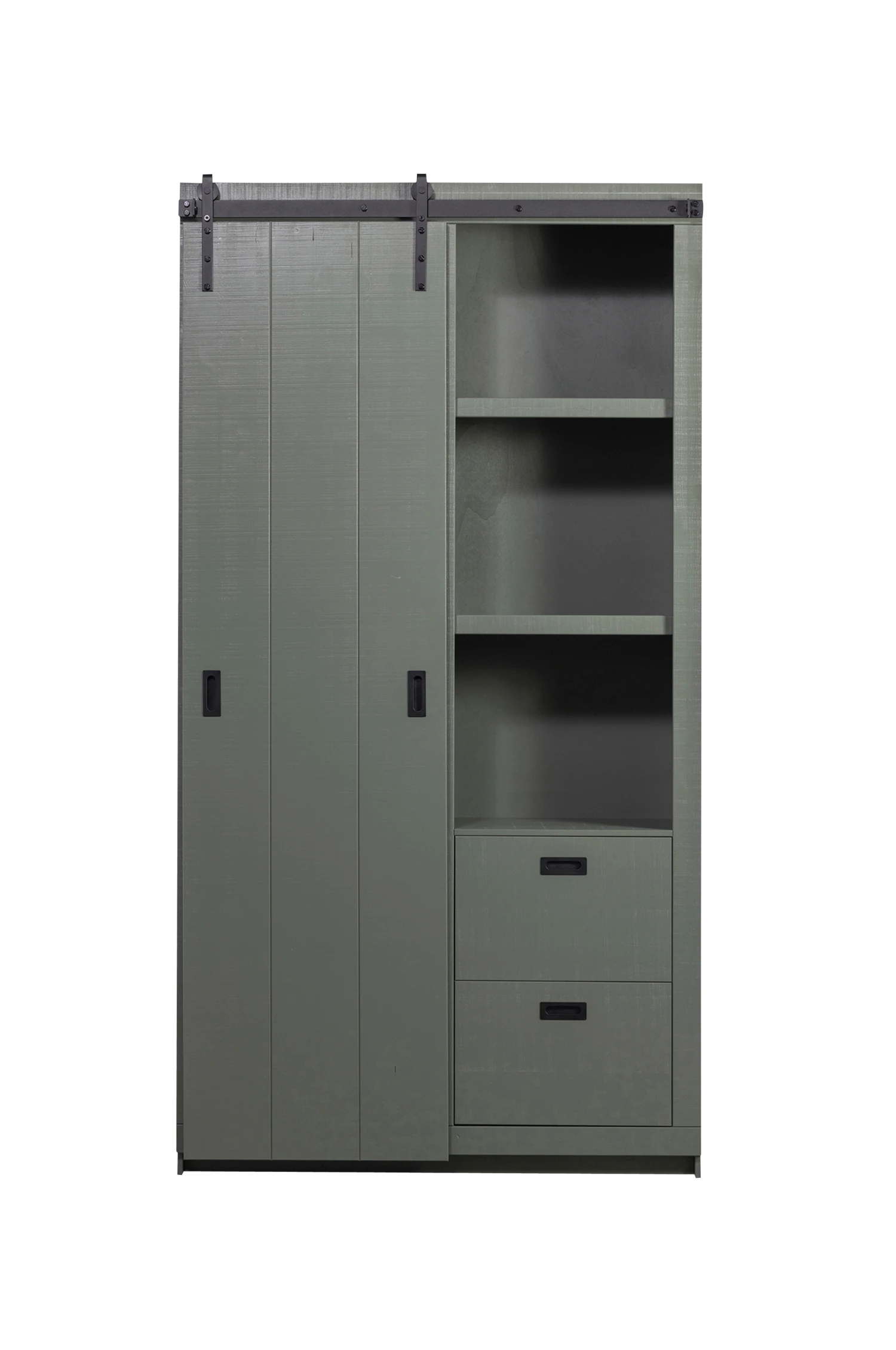 Möbler Vtwonen Garderob Silas 5 Möbler Vtwonen Garderob Silas - Bild 3