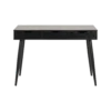 Möbler NORDFORM Skrivbord Kian -Homeroom affär ell 1605968 01 Bs
