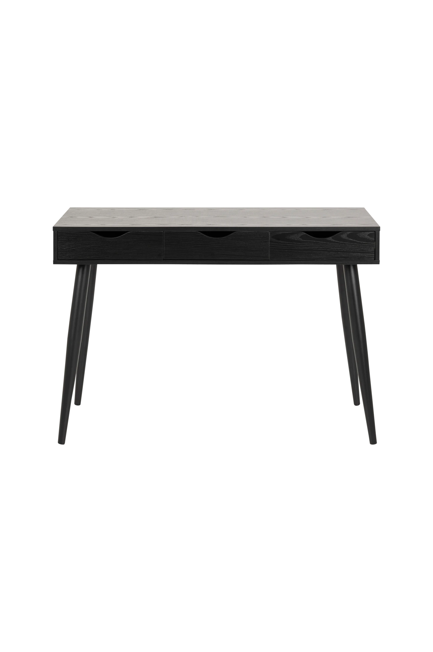 Möbler NORDFORM Skrivbord Kian 3 Möbler NORDFORM Skrivbord Kian