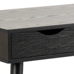 Möbler NORDFORM Skrivbord Kian 6 Möbler NORDFORM Skrivbord Kian -Homeroom affär ell 1605968 01 De 03