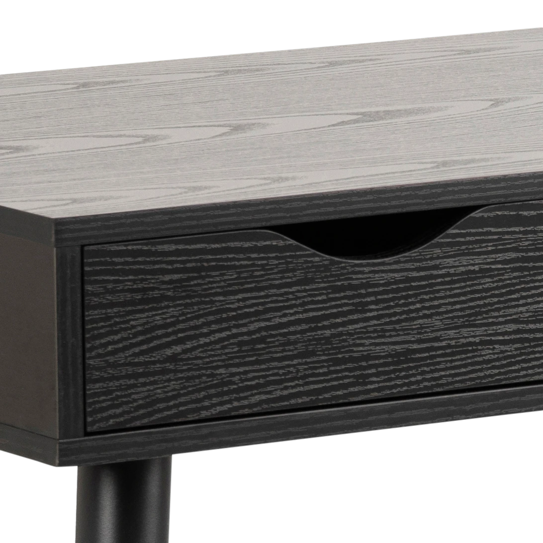 Möbler NORDFORM Skrivbord Kian 4 Möbler NORDFORM Skrivbord Kian - Bild 2