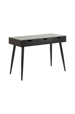 Möbler NORDFORM Skrivbord Kian 7 Möbler NORDFORM Skrivbord Kian -Homeroom affär ell 1605968 01 Fs