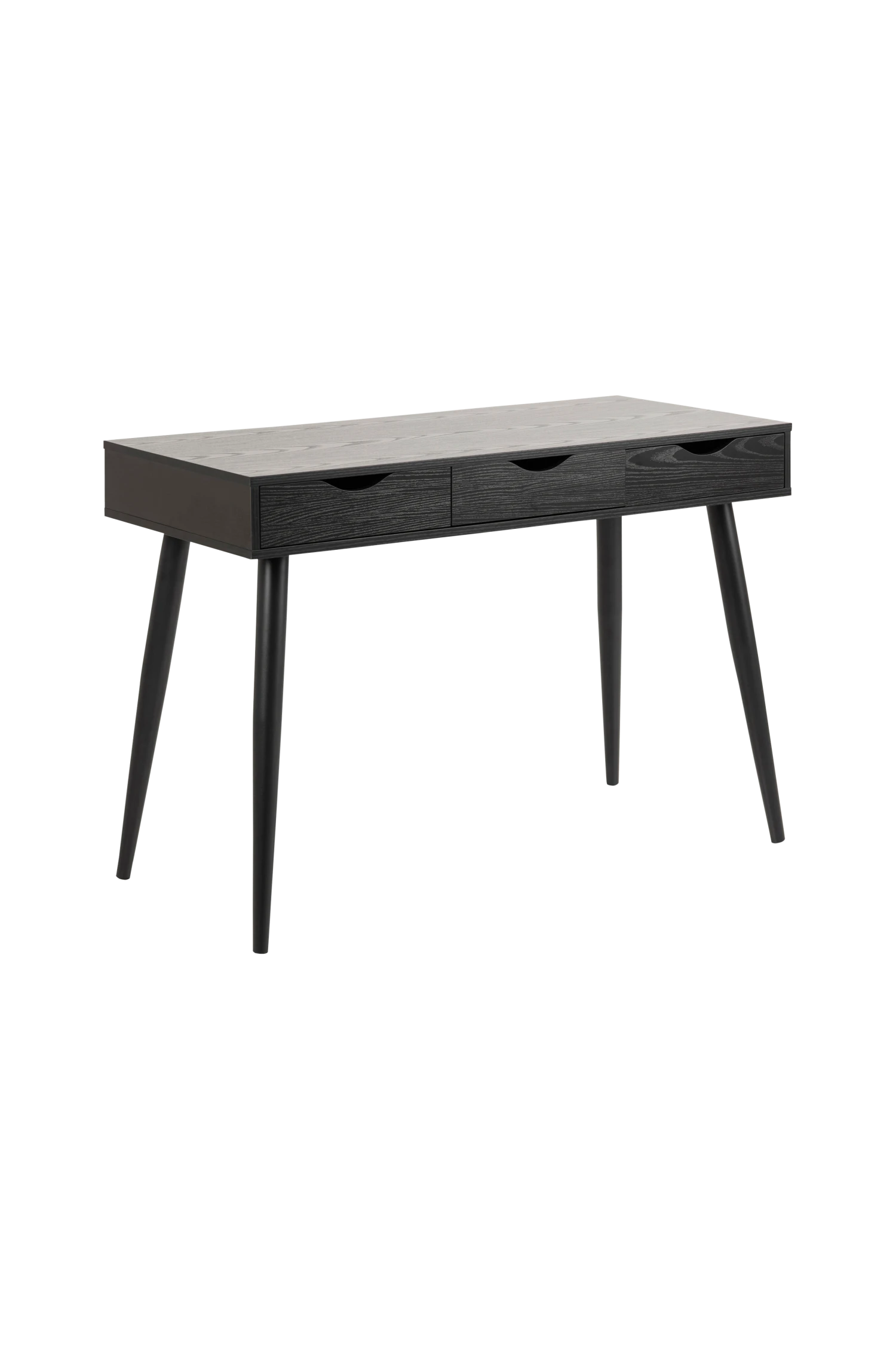 Möbler NORDFORM Skrivbord Kian 5 Möbler NORDFORM Skrivbord Kian - Bild 3