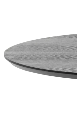 Möbler NORDFORM Matbord Adina, Diameter 80 Cm