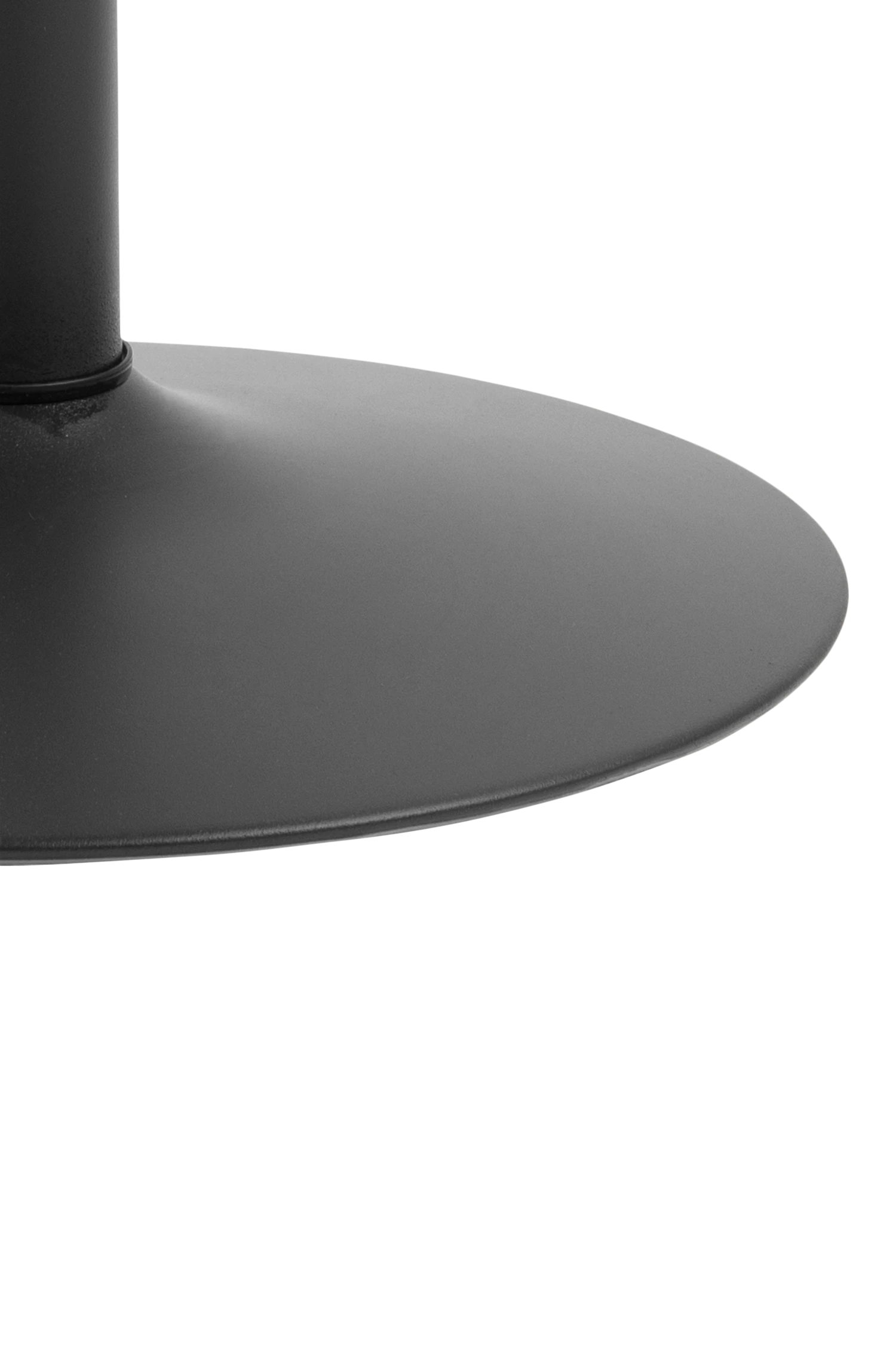 Möbler NORDFORM Matbord Adina, Diameter 80 Cm 4 Möbler NORDFORM Matbord Adina, Diameter 80 Cm - Bild 2