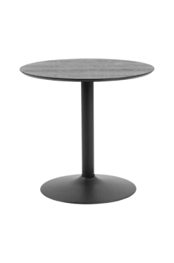 Möbler NORDFORM Matbord Adina, Diameter 80 Cm 7 Möbler NORDFORM Matbord Adina, Diameter 80 Cm -Homeroom affär ell 1606222 01 Fs