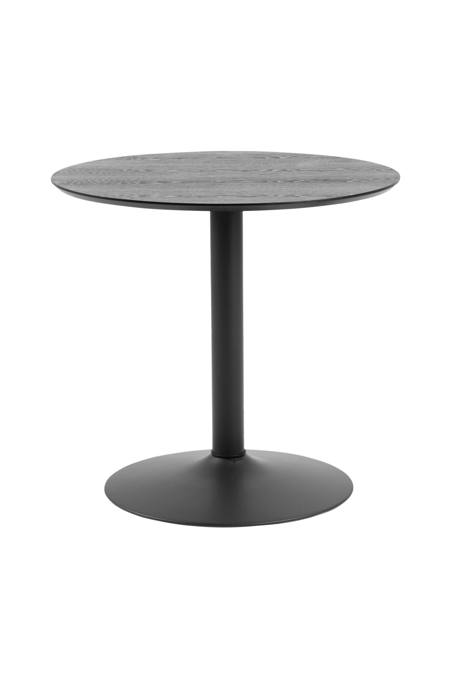 Möbler NORDFORM Matbord Adina, Diameter 80 Cm 5 Möbler NORDFORM Matbord Adina, Diameter 80 Cm - Bild 3