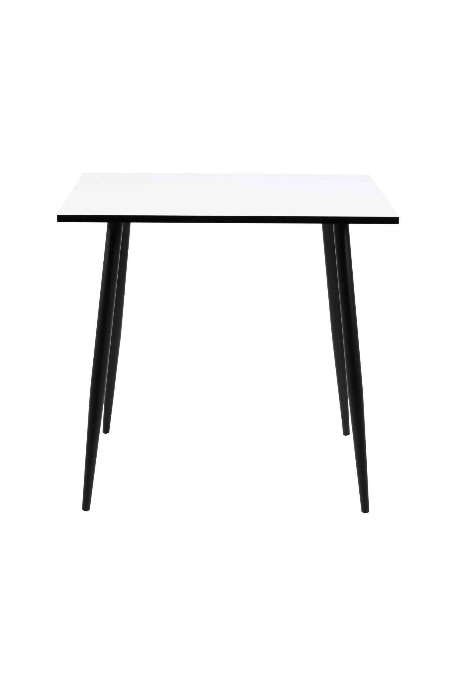 Möbler NORDFORM Matbord Ada, 80 X 80 Cm 4 Möbler NORDFORM Matbord Ada, 80 X 80 Cm - Bild 2