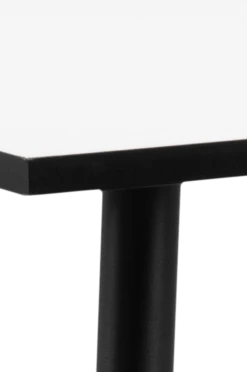 Möbler NORDFORM Matbord Ada, 80 X 80 Cm 7 Möbler NORDFORM Matbord Ada, 80 X 80 Cm -Homeroom affär ell 1606242 02 De 03