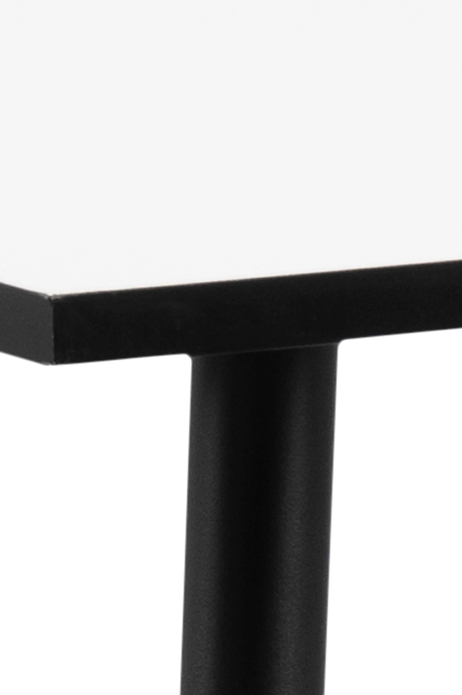 Möbler NORDFORM Matbord Ada, 80 X 80 Cm 5 Möbler NORDFORM Matbord Ada, 80 X 80 Cm - Bild 3