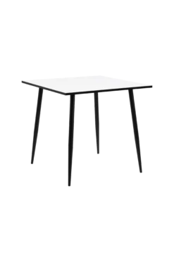 Möbler NORDFORM Matbord Ada, 80 X 80 Cm