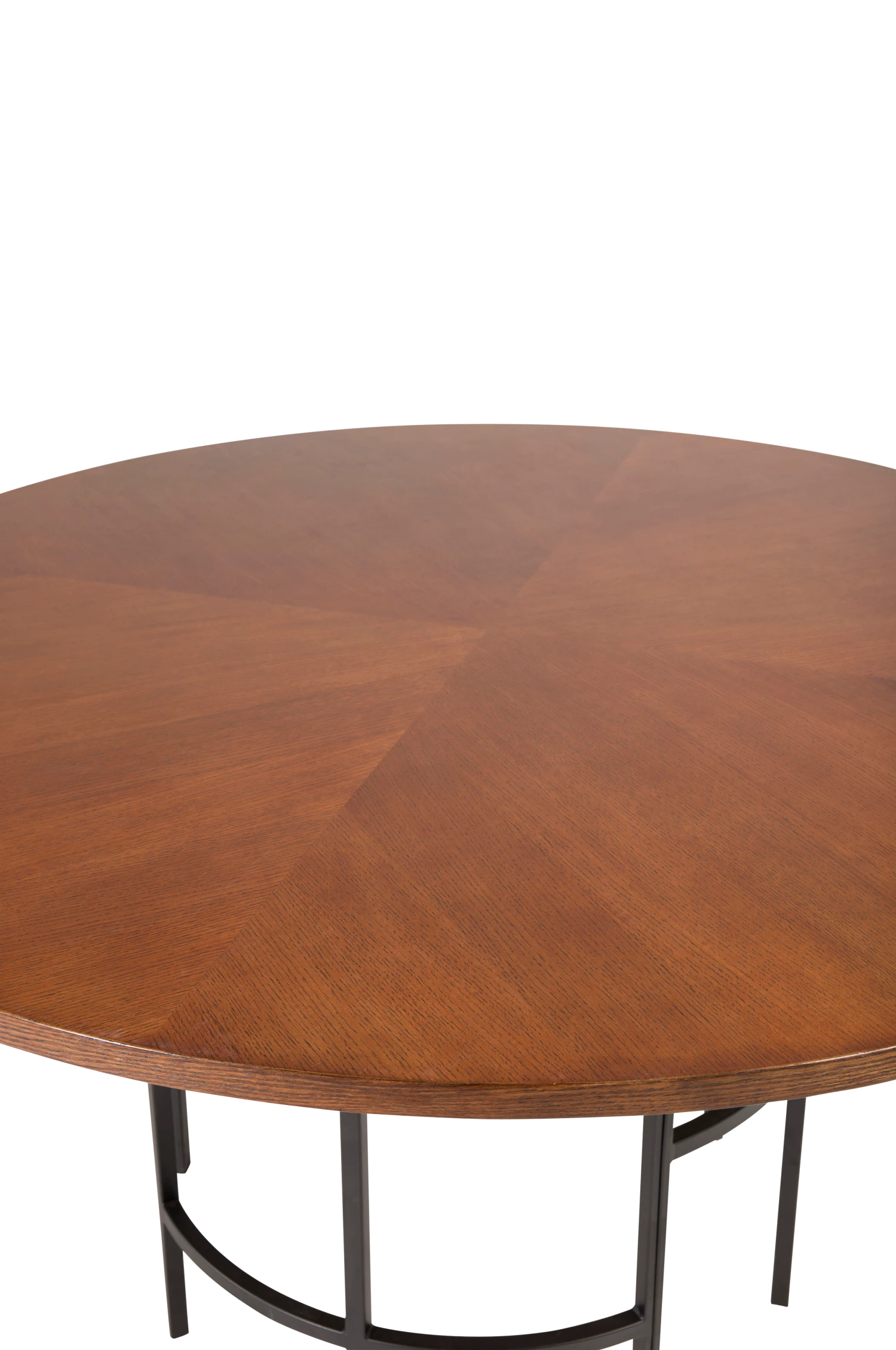 Möbler Venture Home Matbord Copenhagen, Diameter 140 Cm 3 Möbler Venture Home Matbord Copenhagen, Diameter 140 Cm