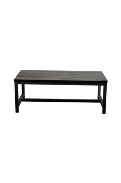 Möbler Nordic Furniture Group Soffbord Vintage Lakrits