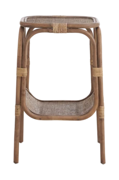 Möbler Ellos Home Sängbord Magnolia 9 Möbler Ellos Home Sängbord Magnolia -Homeroom affär ell 1615855 01 Bs