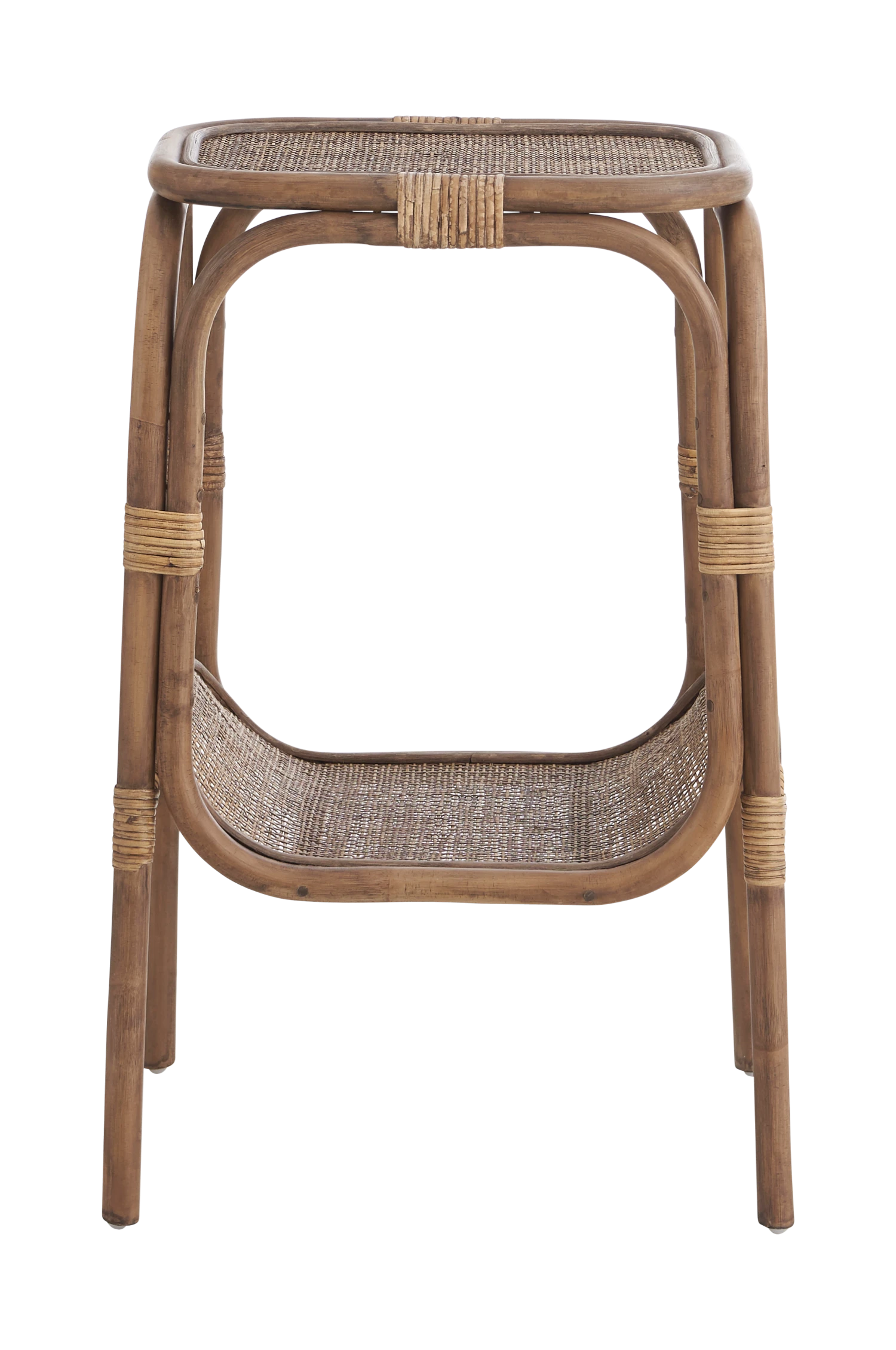 Möbler Ellos Home Sängbord Magnolia 6 Möbler Ellos Home Sängbord Magnolia - Bild 4