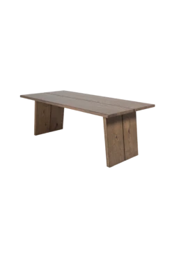 Möbler Venture Home Matbord Lysekil 7 Möbler Venture Home Matbord Lysekil -Homeroom affär ell 1619267 01 Bs