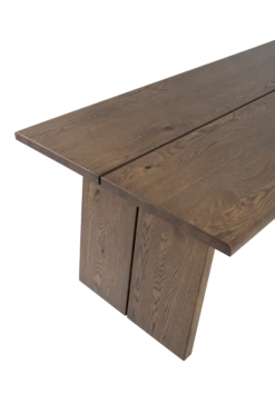 Möbler Venture Home Matbord Lysekil