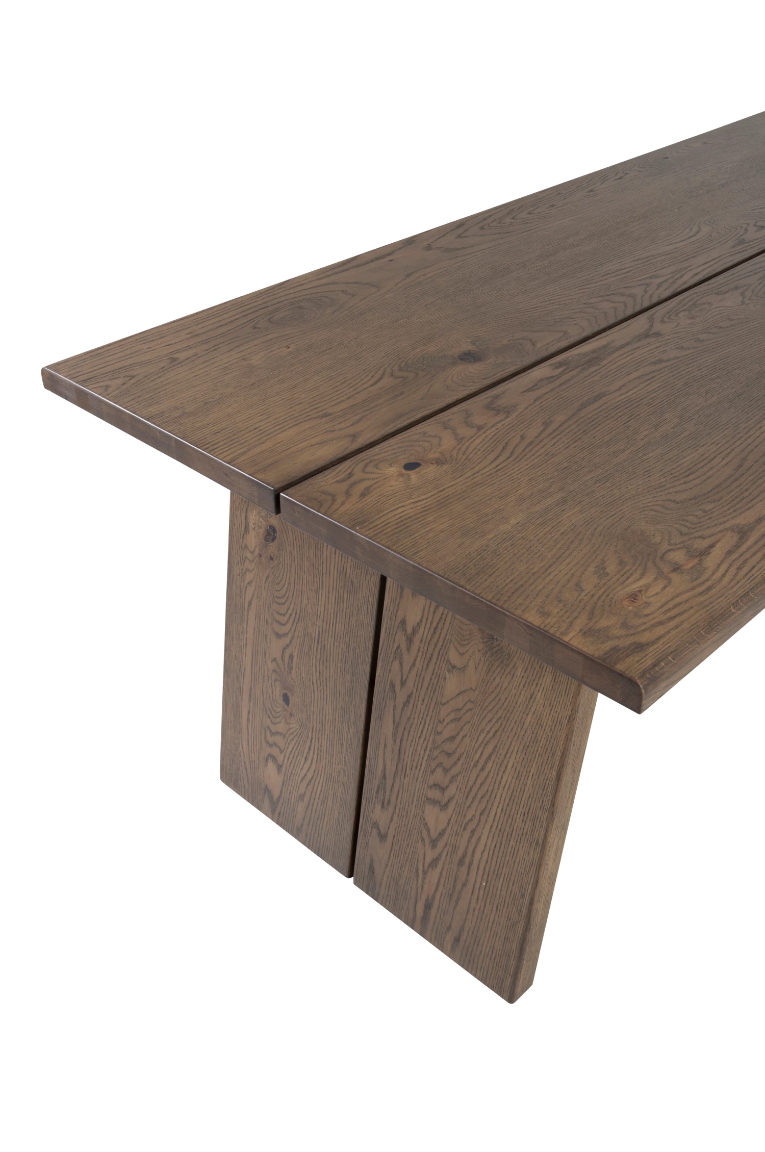 Möbler Venture Home Matbord Lysekil 3 Möbler Venture Home Matbord Lysekil