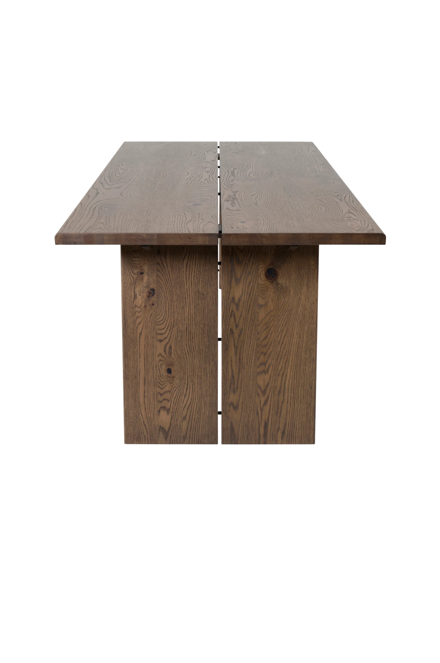 Möbler Venture Home Matbord Lysekil 4 Möbler Venture Home Matbord Lysekil - Bild 2