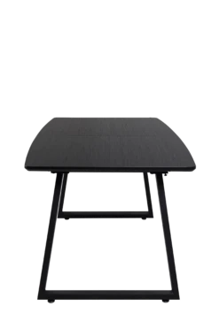 Möbler Venture Home Matbord Irene, 85 X 160 - 200 Cm -Homeroom affär ell 1621231 01 Fs