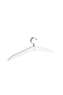 Möbler Rowico Home Galge Confetti, 4 Pack