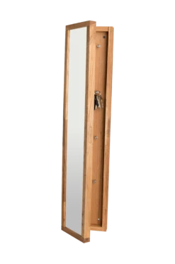 Möbler Rowico Home Nyckelskåp Confetti -Homeroom affär ell 1621952 04 Bs