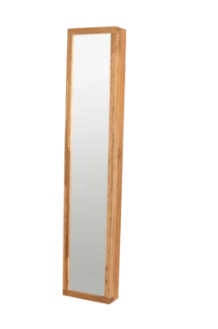 Möbler Rowico Home Nyckelskåp Confetti