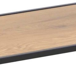 Möbler NORDFORM Bokhylla Agust