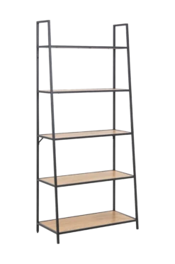 Möbler NORDFORM Bokhylla Agust -Homeroom affär ell 1624685 01 Fs