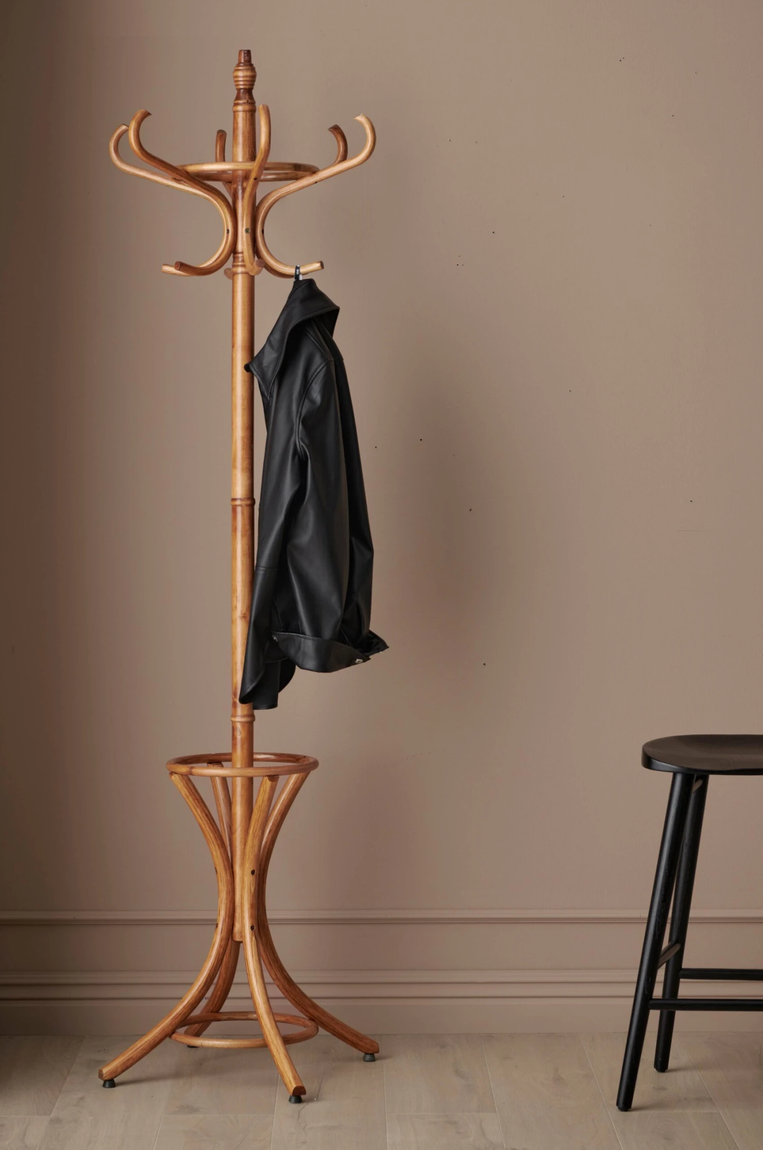 Möbler Ellos Home Klädhängare Cesar 3 Möbler Ellos Home Klädhängare Cesar