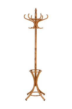 Möbler Ellos Home Klädhängare Cesar 7 Möbler Ellos Home Klädhängare Cesar -Homeroom affär ell 1635939 01 Fs