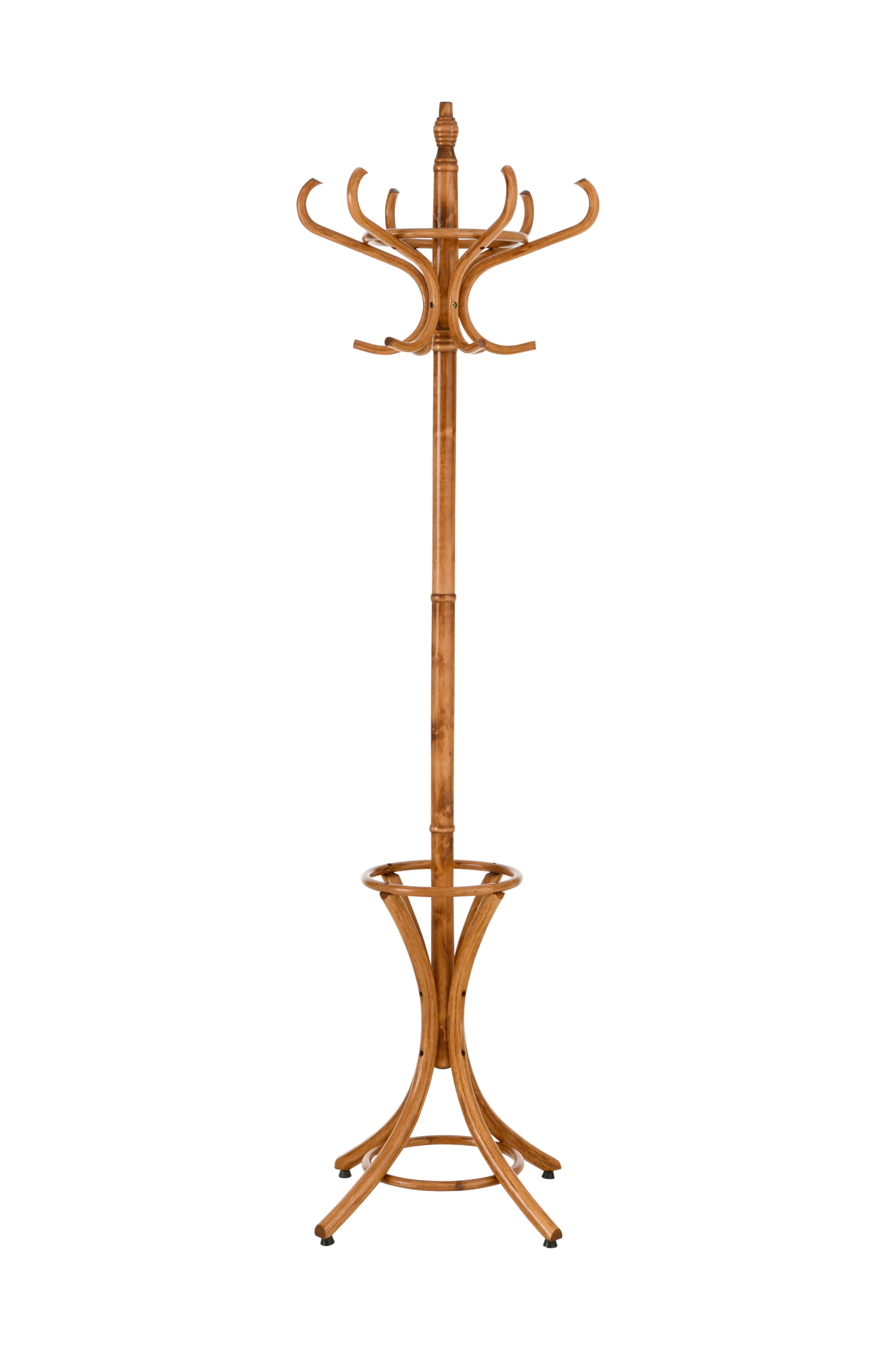 Möbler Ellos Home Klädhängare Cesar 5 Möbler Ellos Home Klädhängare Cesar - Bild 3