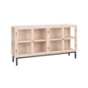 Möbler Rowico Home Sideboard Marshalle -Homeroom affär ell 1642628 01 Bs