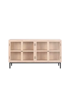 Möbler Rowico Home Sideboard Marshalle -Homeroom affär ell 1642628 01 Fs