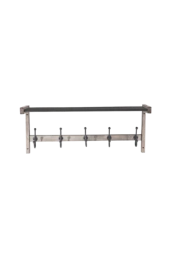 Möbler Martinsen Hatthylla Nancy