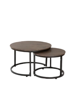 Möbler Stenexpo Soffbord Hastings