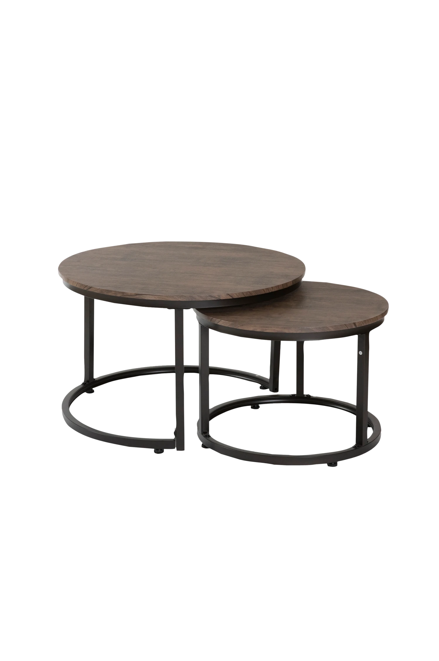 Möbler Stenexpo Soffbord Hastings 3 Möbler Stenexpo Soffbord Hastings