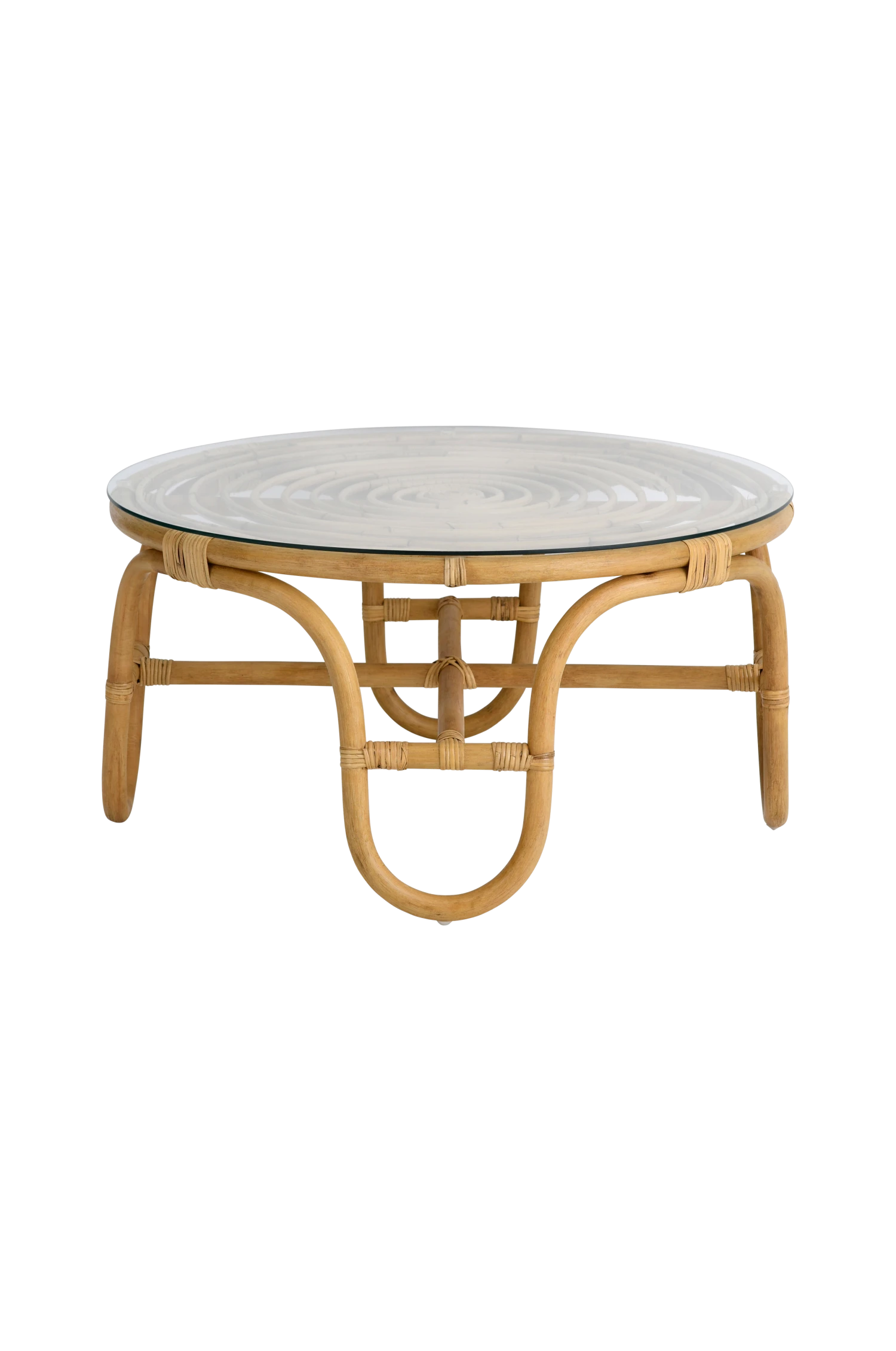 Möbler Ellos Home Soffbord Lefranc Ø 80 Cm 3 Möbler Ellos Home Soffbord Lefranc Ø 80 Cm