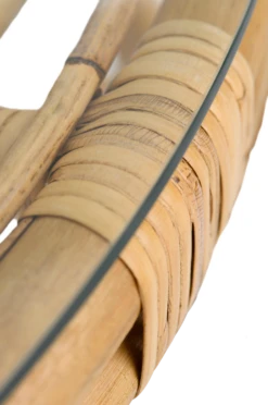 Möbler Ellos Home Soffbord Lefranc Ø 80 Cm 9 Möbler Ellos Home Soffbord Lefranc Ø 80 Cm -Homeroom affär ell 1665867 02 De 03