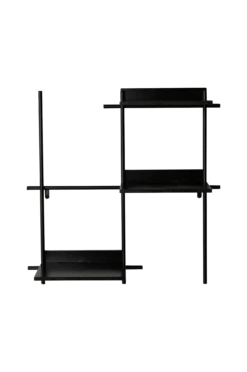 Möbler Nordic Furniture Group Vägghylla Manhattan