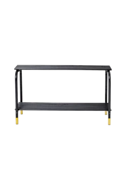 Möbler Nordic Furniture Group Skohylla Basse