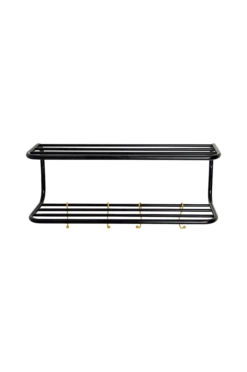 Möbler Nordic Furniture Group Hatthylla Basse -Homeroom affär ell 1667897 01 Fs