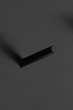 Möbler Ellos Home Hatthylla Elis