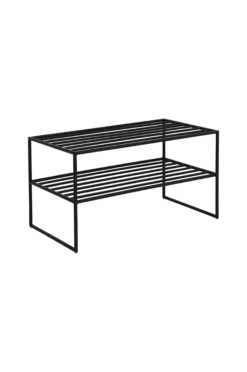 Möbler Ellos Home Skohylla Elis