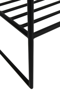 Möbler Ellos Home Skohylla Elis -Homeroom affär ell 1676134 01 De 01